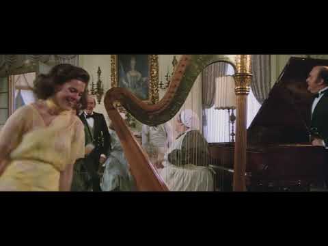 Madonna Like A Virgin Moreno J Remix