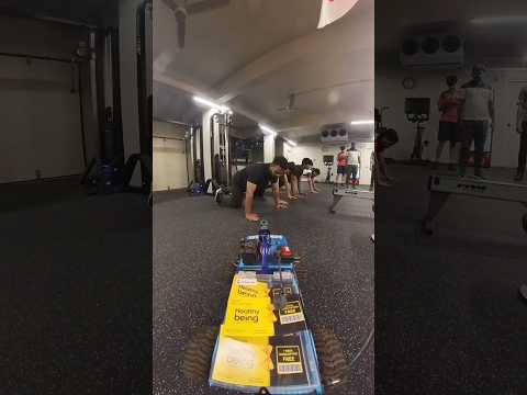 Abonniert Einfach Unseren Kanal