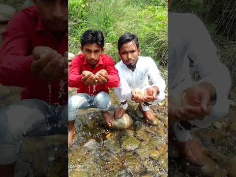 Allah Bahut Bramehrban Hai Alahazratkalambyowaisrazaqadri Lifeisbutadream Allah Bahut Bramehrban Hai Alahazratkalambyowaisrazaqadri Lifeisbutadream