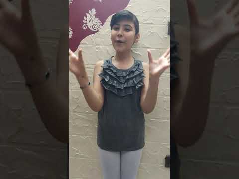 ترنيمه عايز تعرف ليه انا مسيحي