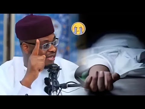 Shin Da Gaskene Idan An Zalunceka Ka Karanta Yasin Mutum Zai Mutu