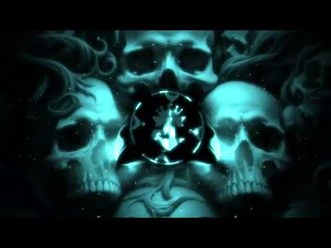 𝙁𝙐𝙉𝙆 𝙎𝙄𝙂𝙄𝙇𝙊 𝙐𝙇𝙏𝙍𝘼 𝙎𝙇𝙊𝙒𝙀𝘿 𝙏𝙄𝙆𝙏𝙊𝙆 𝙑𝙀𝙍𝙎𝙄𝙊𝙉