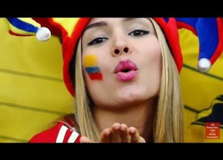 احلى رنات الهاتف 2020 اجمل نغمة رنين هاتف روسية 2020 نغمات رنين NEW Ringtone 2020