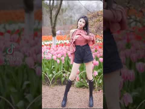 اجمل اغنيه روسيه مشهوره تيك توك Simpa Papa Poly Lipila