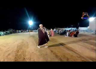  روعة الشاعر العبقري لزهر اني في عرس الطياري يتغزل و يتخمر في الكلام 2021