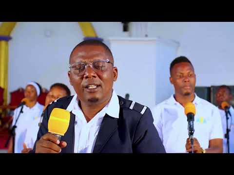 Alfred Mlaki Tz Utuguse Official Music Video 4k Alfred Mlaki Tz Utuguse Official Music Video 4k