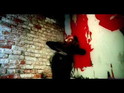 Максим Фадеев Лети за мной