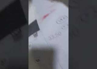  إجراءات الفحص للابواب المقاومة للحريق مصنع لادا بالرياض