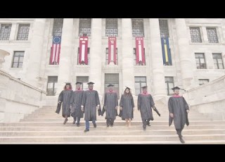 Learn More About Harvard Medical School S MMSc GHD Program