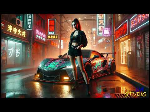 Свадьбаші MAVER Апшанська Maver Remix Свадьбаші MAVER Апшанська Maver Remix