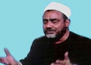  النقشبندي محمد سيد الكونين