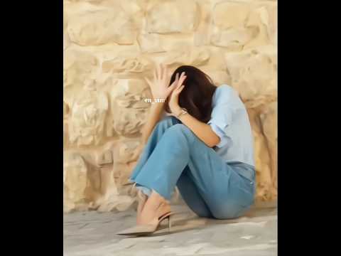 مينا تحاول قت ل عليا وجيهان ينقذها جيهان وعلياCihan Ve Alia Uzakşehir Shorts Viral Fyp Edit Love مينا تحاول قت ل عليا وجيهان ينقذها جيهان وعلياCihan Ve Alia Uzakşehir Shorts Viral Fyp Edit Love