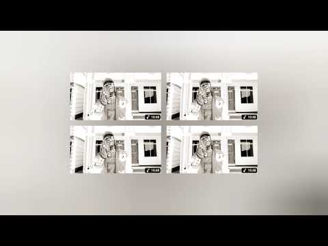 JIMINOGENI DOTO NALIDAYA OFFICER 2025 JIMINOGENI DOTO NALIDAYA OFFICER 2025