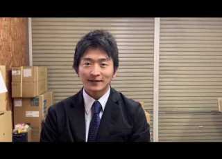  札幌市 住宅設備 TOTO 洗濯機パン