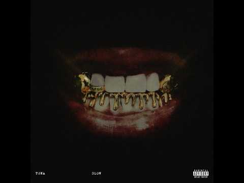 Tona Glow Official Video