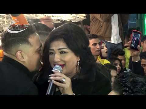 البحراوى ودعاء رشوان وعبسلام فرحة محمد عشة قاعة سمرمون طنطا البحراوى ودعاء رشوان وعبسلام فرحة محمد عشة قاعة سمرمون طنطا