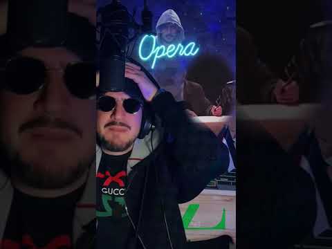 دنيا سطايفية مجبولها والوا