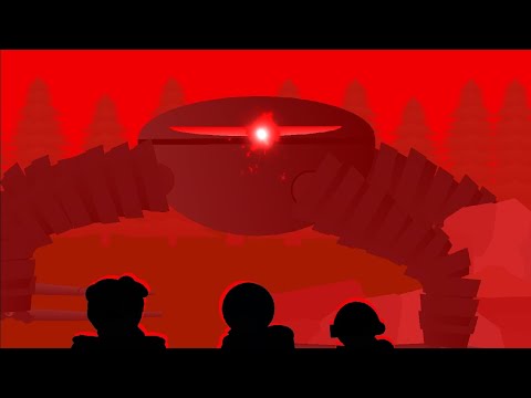 4 Supers Vs Omnidroids Part 5 Sticknodes Pro