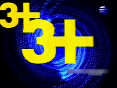 Planeta TV 3 2001 2006 Вижте Описанието Planeta TV 3 2001 2006 Вижте Описанието