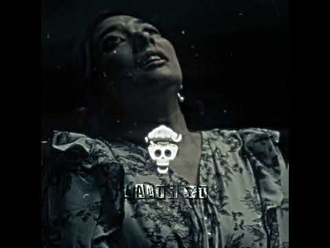 The First Game Alice In Borderland Season 3 Edit Movie Aliceinborderland Season3 Netflix