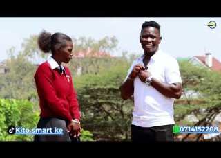 Emma The Student She S Crying 4 Help After She Found Dating His Biological Father Mamake Amemkataa