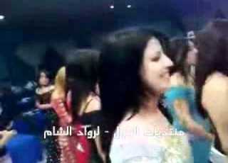  وصال محمد منتديات الزلزال