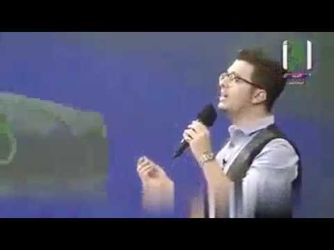 اذا المرء لم يرضى بما ربه وهب