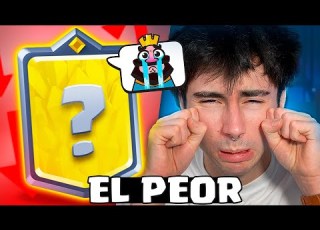 ESTE CAMPEÓN FUE OLVIDADO