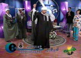 فكرى القناوى 4