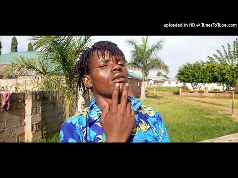 Ngobho Fts Sengeka Ngobho Rejina Prd By Amoc Mbada Studio 0683604420 Mp3