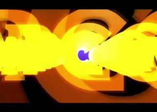 Capcom Logo Intro 2011