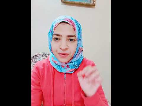مؤلف كتاب البدايه والنهايه Shortsvideo