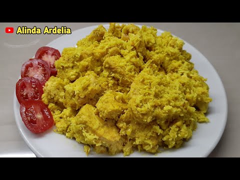 RESEP RAHASIA ISIAN NASI BOGANA ENAK DAN MUDAH Bogana Resepmasakan Nasibogana Isiannasibogana