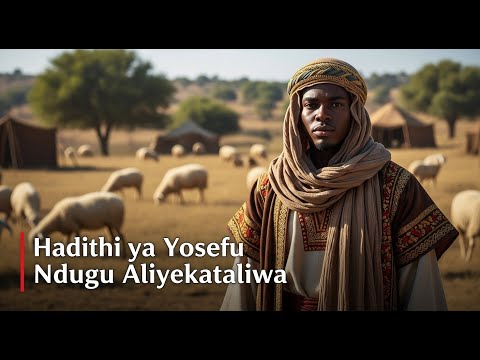 The Story Of Joseph In The Bible From Slavery To Dominion Bible Stories The Story Of Joseph In The Bible From Slavery To Dominion Bible Stories