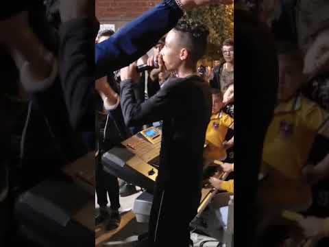 اجمل ستاتي تقدر تسمعوو يااا لوكان نولو يا مرا Lwkan NwLou Ya Mrra