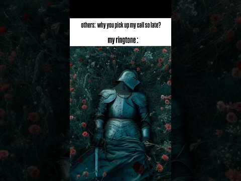 Chub1na Ge Georgian Bgm Rington Instagram Trending Reels Songs BGM Rington Ringtone