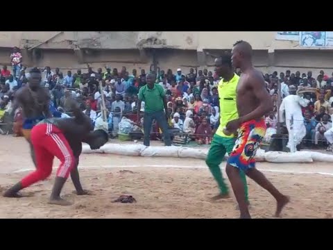 Shagon Yalo Ya Kashe Dan Aliyu Mai Takwasara Ya Kasa Buge Mustaphan Dan Shago A Kano Ranar Talata Shagon Yalo Ya Kashe Dan Aliyu Mai Takwasara Ya Kasa Buge Mustaphan Dan Shago A Kano Ranar Talata