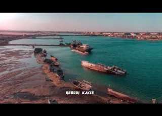  بورتسودان مدينتي اتحدث عن جمال وطبيعة بورتسودان ولاية البحر الاحمر