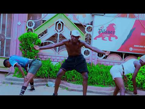 Masigo Nyanda Ndelea Song Nke Wane Prod By R H Studio New 2023 Call No 0713365044 Masigo Nyanda Ndelea Song Nke Wane Prod By R H Studio New 2023 Call No 0713365044