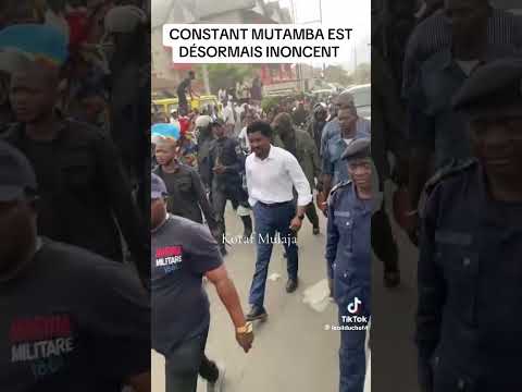 MUTAMBA LIBRE Congo Rdc 243 Rdcongo Congolais Congolaise Congolese Congolesemusic