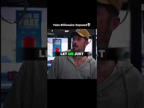 The Fan Cannot Believe It