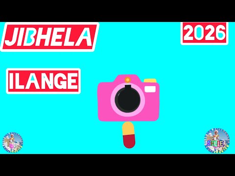 JIBHELA UJUMBE ILANGE 2026 BY SHULE MSABAZAJI