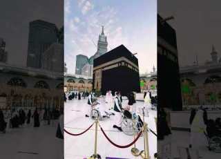 Noor Wala Aya He Noor Lay Kar Aya He Islamicvideo Imamqasim Thankyouallah Jasra