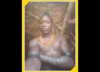 MESEJI BHULUGU UJUMBE MIZENGO 29 1 2026 0766851070