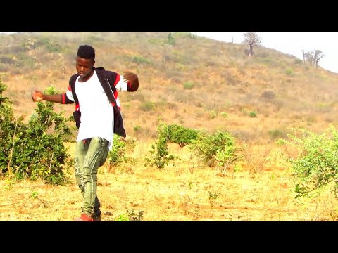 Jozd Ng Wananyanzala Harusi Ya Mzee Bhulubha Official Video HcW Video 0685049510