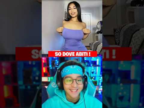 PRANK CHATVISIONZ EP 2 Prank Funny Chatvisionz