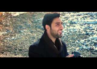  Farhad Akbar Ya Rab With Out Music Official Vidoe Full HD 2014