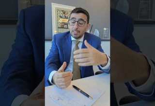 خروج سائل منوي بعد التبول