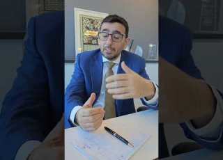 خروج سائل منوي بعد التبول