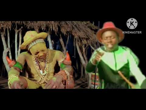 Mihangwa Ngelela Mbiha 2024